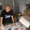 Віталію Шабуніну оголосили підозру: ухилення від служби та шахрайство з авто для ЗСУ