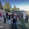 На Одещині викрили сучасних торгівців людьми