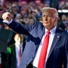 Трамп про атаку на Харків: "Побачите, що буде далі"