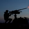 Київ запустить повноцінну систему перехоплення дронів