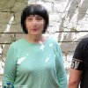 Катували, грабували й агітували: СБУ викрила ще сімох пособників окупантів на Херсонщині