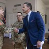США пришвидшуватимуть виробництво дронів, аби обігнати Китай і рф — ЗМІ