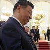 МЗС: Китай може зупинити війну, якщо захоче