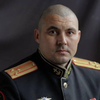 У рф помер командир 155 бригади морської піхоти