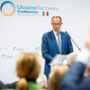 Росія має виплатити Україні 500 млрд євро за завдану шкоду - Мерц