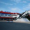 Сили оборони вразили авіазавод "МіГ" та виробника ракет для ППО - Генштаб