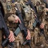 Мобілізовані ФОПи на час служби звільнені від сплати податків