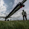 Вкрали слово в слово: як європейські виробники крадуть українські дронові технології