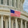Півмільярда доларів для України: Сенат США підтримав збільшення допомоги