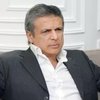 Чутки про кримінальну справу проти Вагіфа Алієва виявилися фейком - ЗМІ