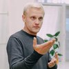 Військовий назвав підозру Шабуніну сигналом для всіх мобілізованих ухилянтів, що паразитувати на ЗСУ не можна