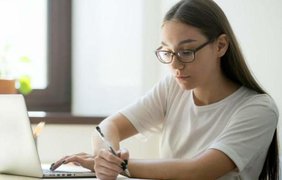 Бюджет на навчання: які спеціальності отримали найбільше місць у 2025 році
