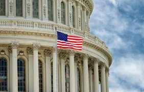 Півмільярда доларів для України: Сенат США підтримав збільшення допомоги