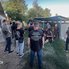 На Одещині викрили сучасних торгівців людьми