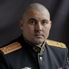 У рф помер командир 155 бригади морської піхоти
