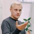 Військовий назвав підозру Шабуніну сигналом для всіх мобілізованих ухилянтів, що паразитувати на ЗСУ не можна