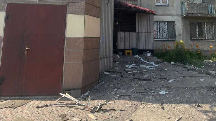 Фото: Вадим Філашкін