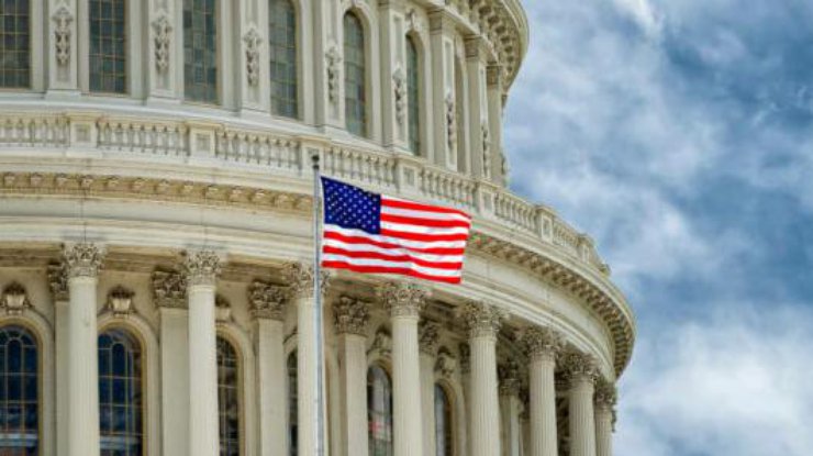 Півмільярда доларів для України: Сенат США підтримав збільшення допомоги