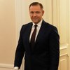 "Поляки чекають на правду": новий президент висунув Зеленському важливу вимогу