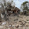 рф вдарила керованою авіабомбою по Сумщині: є загиблі