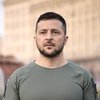 "Я не путін - не буду президентом 30 років" - Зеленський