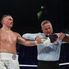 Сауль Альварес поставив $500 тисяч на перемогу Усика над Дюбуа