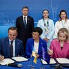Україна отримає 134 млн євро на ремонт мостів і доріг