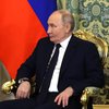 кремль таємно тисне на Тегеран щодо ядерної угоди - Axios