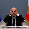 Путін готовий до нових санкцій США та може ризикнути для виграшу переговорів - NYT
