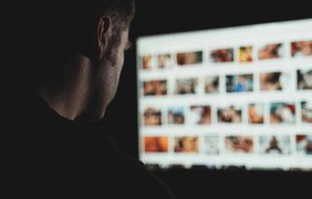 Порнографія в Україні - новий кримінальний бум: 2368 справ за пів року