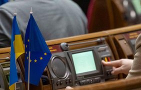 Уряд подав до Ради законопроєкт про офіційне зупинення дії Оттавської конвенції