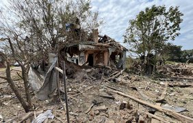 рф вдарила керованою авіабомбою по Сумщині: є загиблі