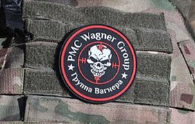 У Фінляндії затримали колишнього "вагнерівця", який просить притулок