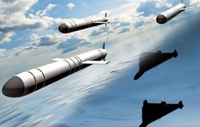 Найнебезпечніше місце Києва у разі ракетного удару - ось де воно