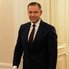 "Поляки чекають на правду": новий президент висунув Зеленському важливу вимогу