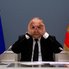 Путін готовий до нових санкцій США та може ризикнути для виграшу переговорів - NYT