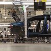 Економічна війна на старті: чим загрожує ультиматум Трампа Європі