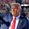 Американські гірки Трампа: що означає повернення тарифної політики - експерт
