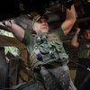 "Прості й тупі атаки рф": експерт про ситуацію на Сумщині та Харківщині