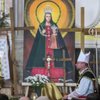 Меса в Луцьку: чи загоїться стара рана у відносинах з Польщею