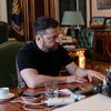 Зеленський готує великі зміни: що чекає українські родини та держапарат