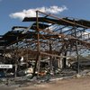 Зруйновані цехи та спалені магазини: як виживає промисловість Харкова 