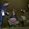 150 кілометрів темряви: що приховують одеські катакомби