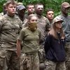 Діти під обстрілами вже рятували життя: як до цього готують на вишколі ГУР