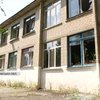 Влучили у дім, де ховалися люди: Самар під обстрілом БпЛА