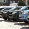 Віддав Porsche для фронту: легенда McLaren допомагає ЗСУ