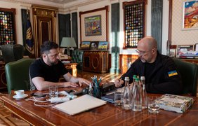Зеленський готує великі зміни: що чекає українські родини та держапарат