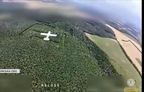 Криваві бої за схід: що відбувається на фронті