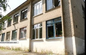 Влучили у дім, де ховалися люди: Самар під обстрілом БпЛА