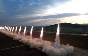 12 млн снарядів для росії: що готує КНДР